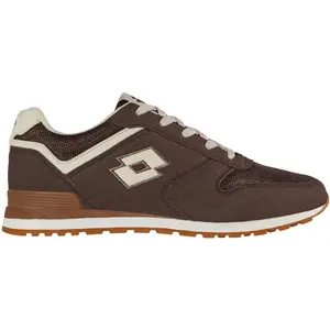 Lotto EPICAN bruin