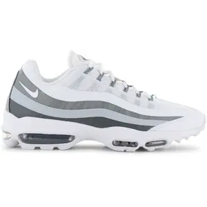 Nike Air Max 95 Ultra wit
