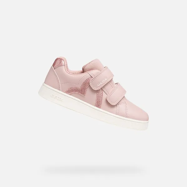 Geox Rose Clair, vergelijk prijzen bij 1 winkel