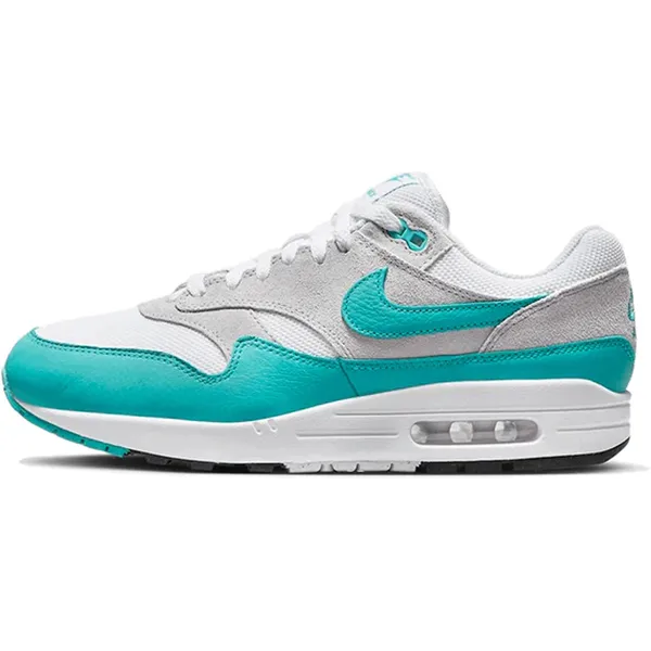 Nike Air Max 1 SC Clear Jade, vergelijk prijzen bij 1 winkel