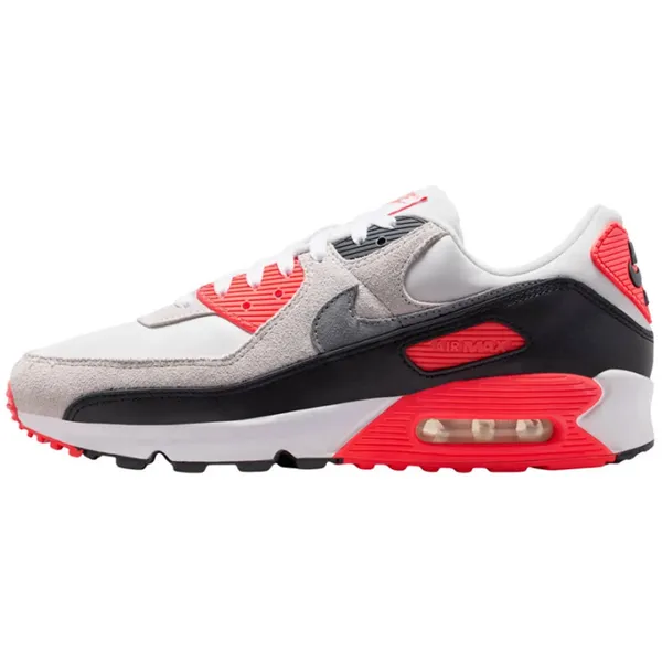 Nike Air Max 90 Infrared 3M (2026), vergelijk prijzen bij 1 winkel