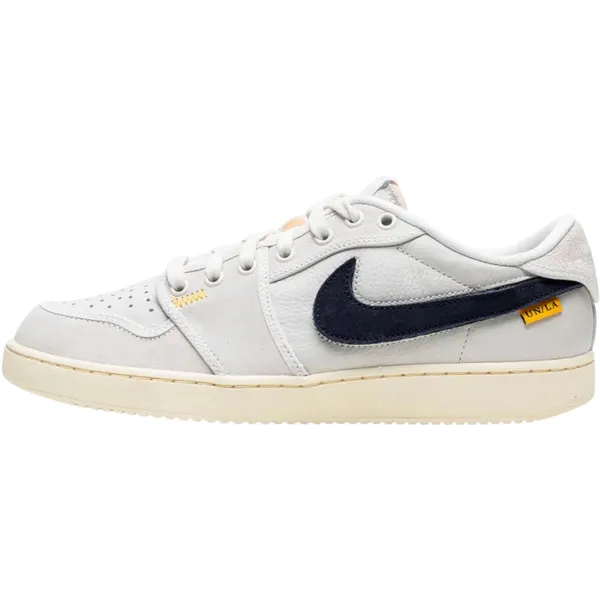 Jordan 1 Retro Ajko Low SP Union Sail Leather, vergelijk prijzen bij 1 winkel