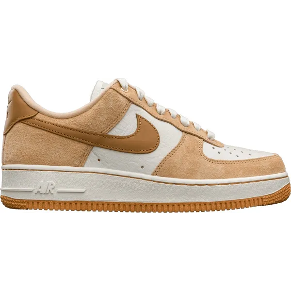 Nike Air Force 1 Low LXX Vachetta Tan Flax, vergelijk prijzen bij 1 winkel