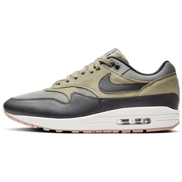Nike Air Max 1 Dark Stucco, vergelijk prijzen bij 1 winkel