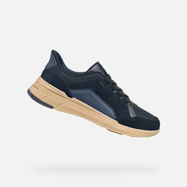 Geox U659KA_0227T, vergelijk prijzen bij 1 winkel