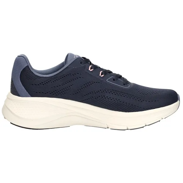 Skechers Arch Fit 3.0 Blauw, vergelijk prijzen bij 1 winkel