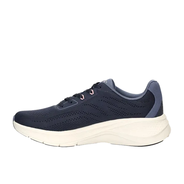 Skechers Arch Fit Blauw, vergelijk prijzen bij 2 winkels