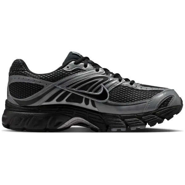 Nike Air Max Moto 2K Black Cool Grey, vergelijk prijzen bij 1 winkel