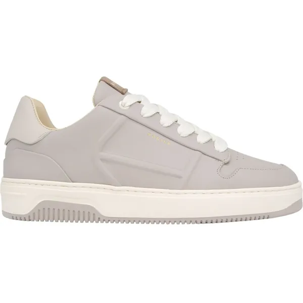 Nubikk Grijs 21097100/1304 Basket Cole, vergelijk prijzen bij 1 winkel