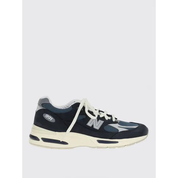 New Balance 991 VN2 Casual Blauw, vergelijk prijzen bij 1 winkel