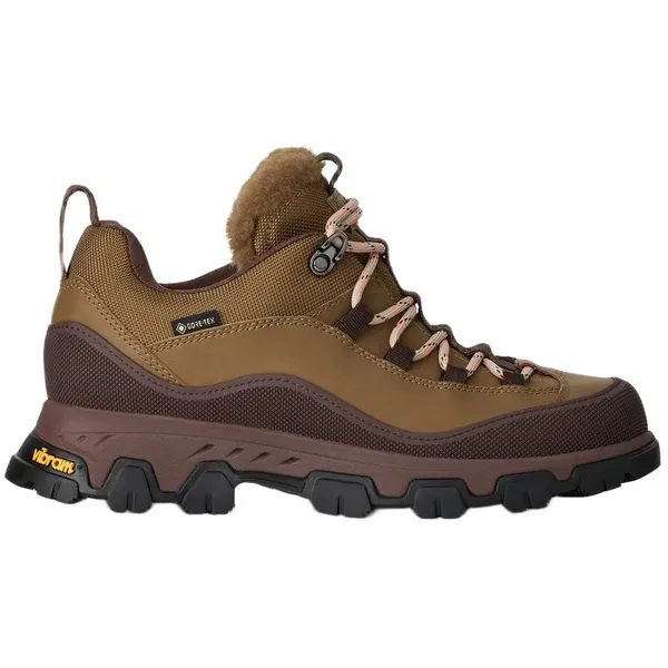 UGG Metrotrek Hiker Gore-Tex®, vergelijk prijzen bij 1 winkel