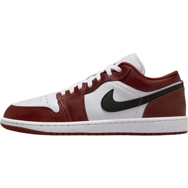 Jordan 1 Low SE Dark Pony, vergelijk prijzen bij 1 winkel