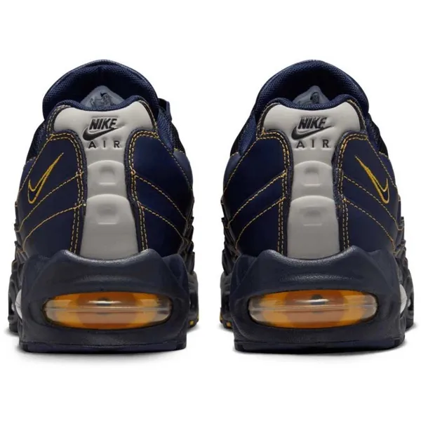 AIR MAX 95 OG Nike Air Max 95 OG Blauwe Model, vergelijk prijzen bij 1 winkel