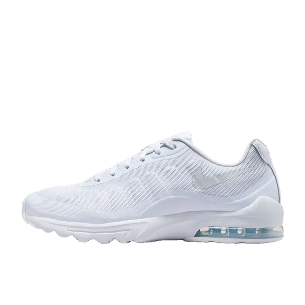 Nike Air Max Invigor Air Ma.x Invigor Grijs, vergelijk prijzen bij 3 winkels
