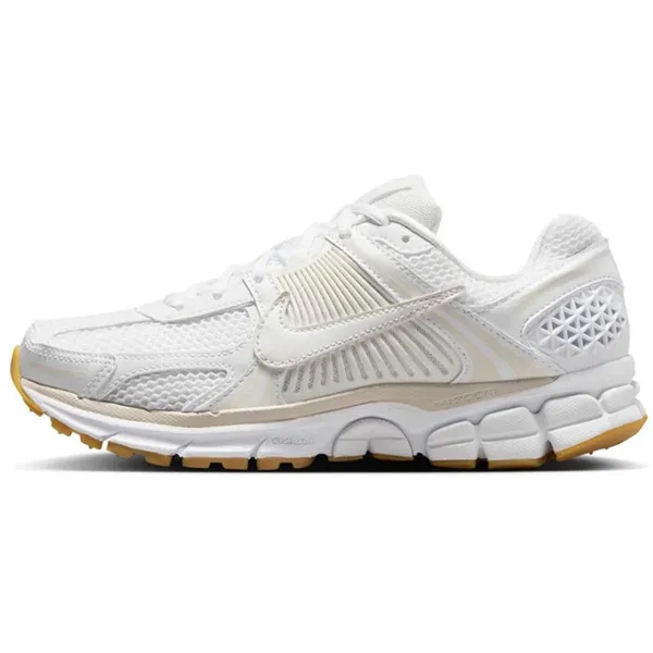 Nike Zoom Vomero 5 White Phantom Summit White, vergelijk prijzen bij 1 winkel