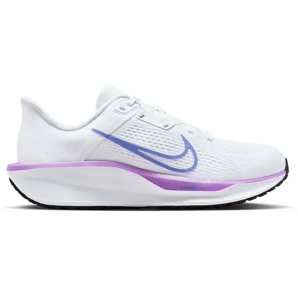 Quest 6 Nike Wit, vergelijk prijzen bij 1 winkel