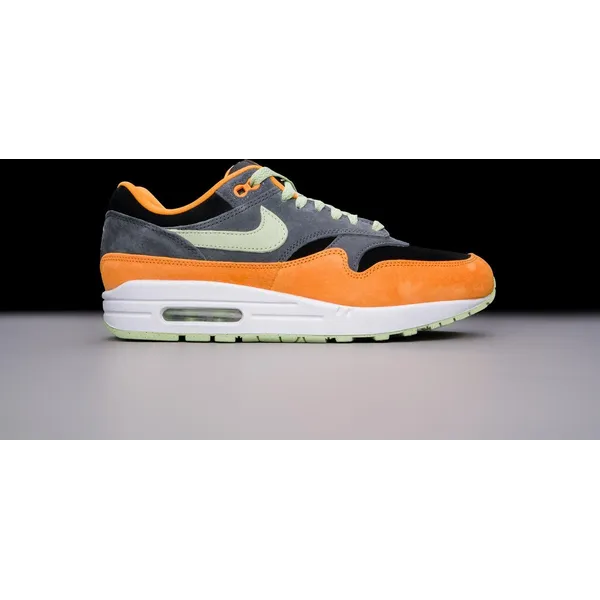 Nike Air Max 1 PRM Duck Honey Dew, vergelijk prijzen bij 1 winkel