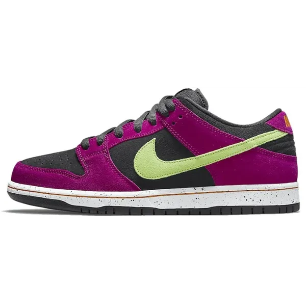 Nike SB Dunk Low Pro ACG Terra Red Plum, vergelijk prijzen bij 1 winkel