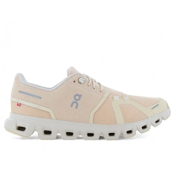 On Cloud 6 Blonde-Dew 5 Beige, vergelijk prijzen bij 1 winkel