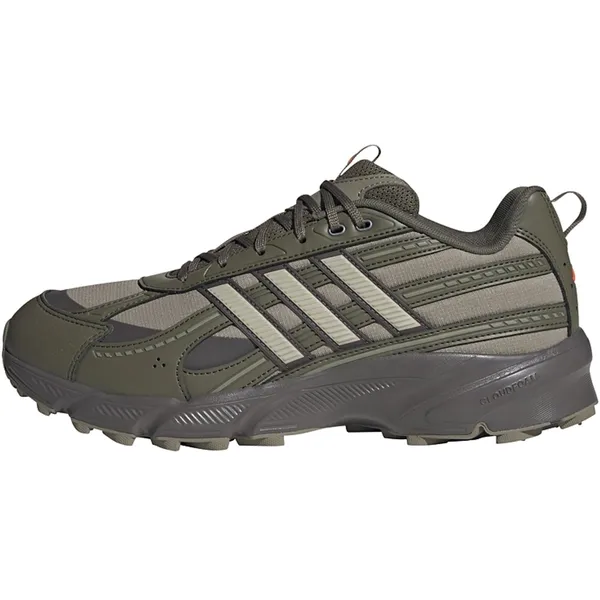 adidas Technochaos 2000 Atr Bruin, vergelijk prijzen bij 4 winkels