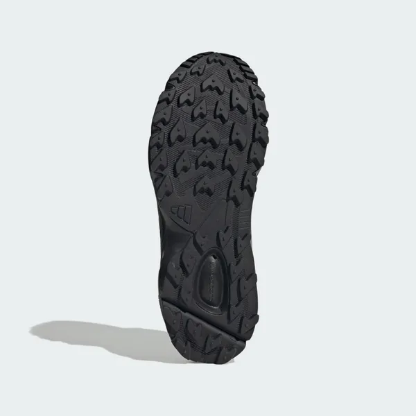 adidas Technochaos 2000 Atr Bruin, foto 3 van 4
