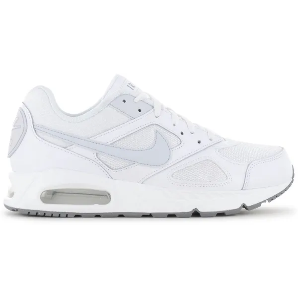 Nike Air Max IVO Wit, vergelijk prijzen bij 1 winkel