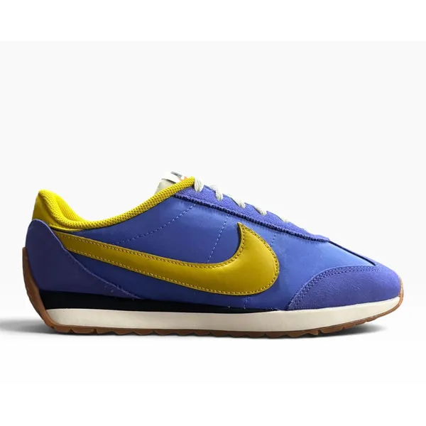 Nike Pacific Blauw/Geel/Wit, vergelijk prijzen bij 1 winkel