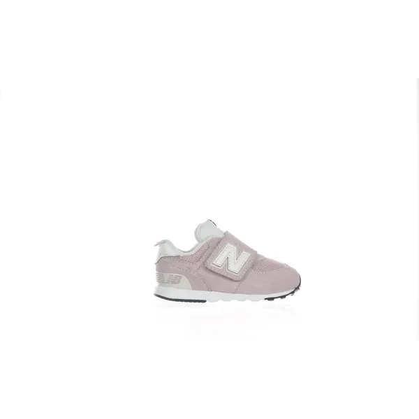 New Balance 574 Heron Blue, vergelijk prijzen bij 1 winkel