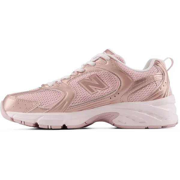 New Balance Pink Granite, vergelijk prijzen bij 1 winkel
