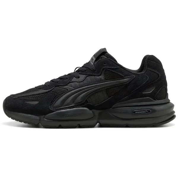 Puma Fade LT Black-Cool Dark Gray, vergelijk prijzen bij 2 winkels