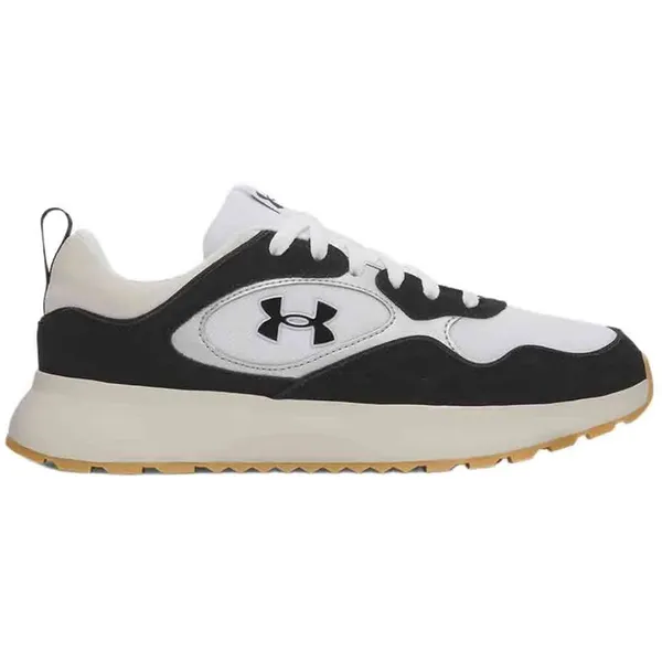 Under Armour Mirage Sport Wit/Zwart, vergelijk prijzen bij 1 winkel