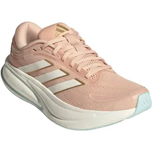 adidas Response goud