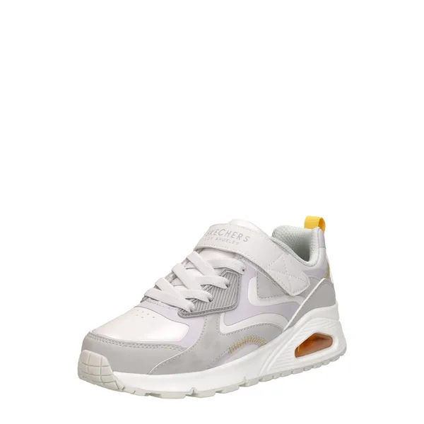 Skechers Uno Gen1 Color Rays Grijs Kids, foto 2 van 4