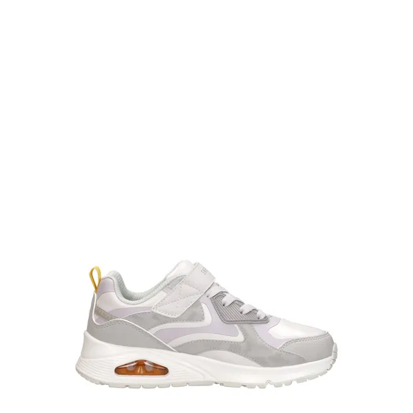 Skechers Uno Gen1 Color Rays Grijs Kids, foto 4 van 4