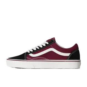 Vans Old Skool paars