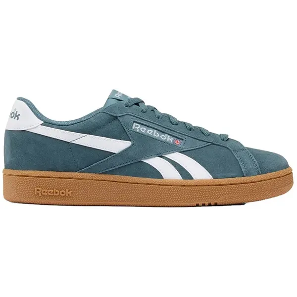 Reebok Club C Grounds UK Senior, vergelijk prijzen bij 1 winkel