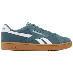 Reebok Club C overige kleuren