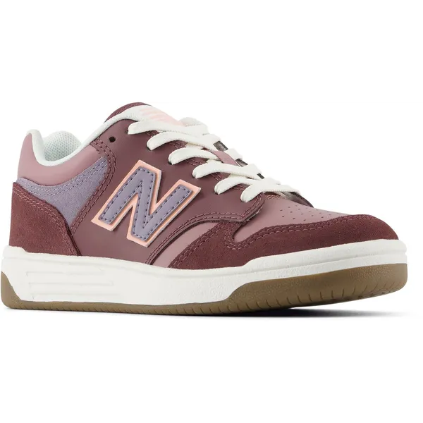 New Balance PS480, vergelijk prijzen bij 1 winkel