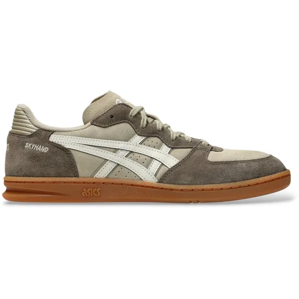 ASICS Skyhand OG Grijs, vergelijk prijzen bij 1 winkel