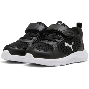 Puma Fun Racer 2 zwart