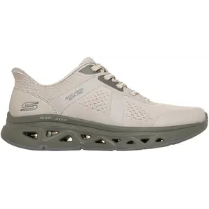 Skechers Slip-ins BOBS beige