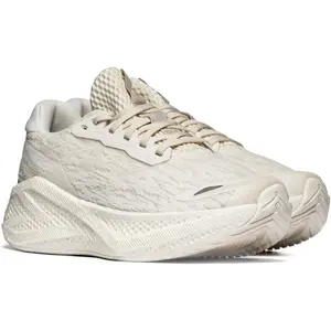 Salomon Aero Glide 4 W beige
