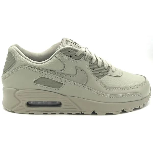 Nike Air Max 90 Beige/Grijs, vergelijk prijzen bij 1 winkel