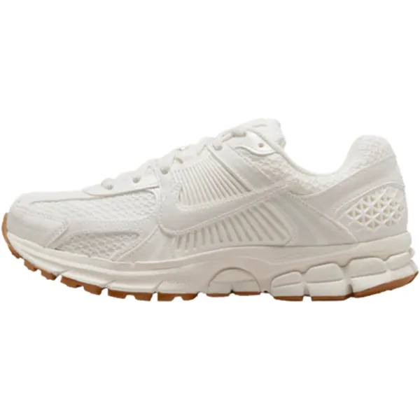 Nike Zoom Vomero 5 Sail Coconut Milk, vergelijk prijzen bij 1 winkel