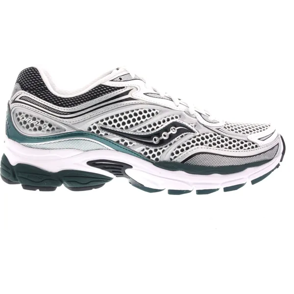 Saucony Progrid Omni 9 Groen, vergelijk prijzen bij 1 winkel