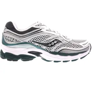 Saucony ProGrid Omni 9 groen