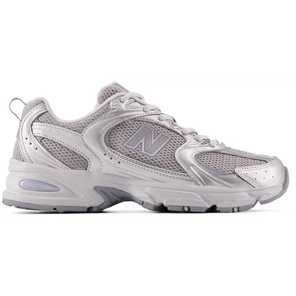 New Balance Truffle Salt, vergelijk prijzen bij 1 winkel