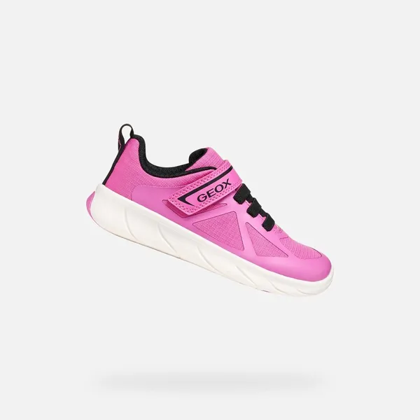 Geox Sneakers, vergelijk prijzen bij 1 winkel