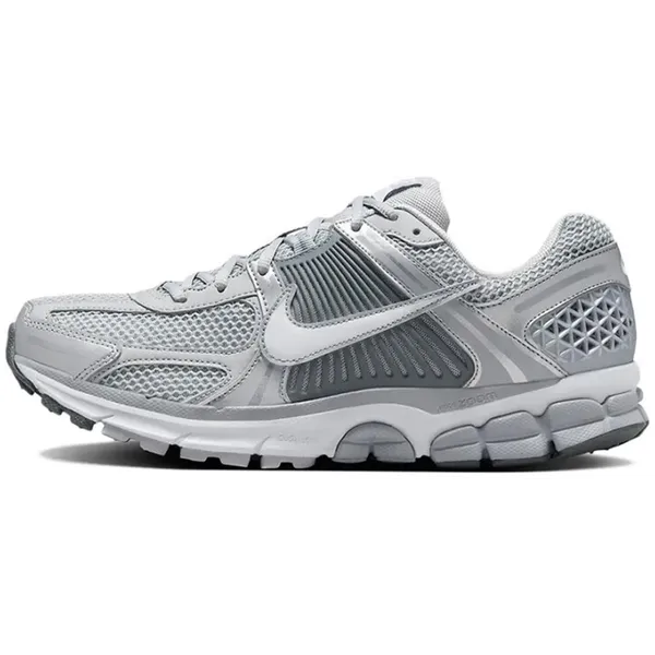 Nike Zoom Vomero 5 Grijs/Wit, vergelijk prijzen bij 1 winkel