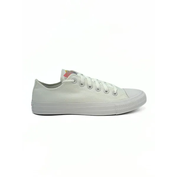 Converse Chuck Taylor All Star Space Racer Low Top (White), vergelijk prijzen bij 1 winkel